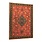 PAPERBLANKS Agenda Semainier Vertical - 2026 12-Mois Layla Grande