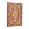 PAPERBLANKS Agenda Semainier Horizontal - 2026 12-Mois The Orchard Mini