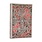 PAPERBLANKS Agenda Semainier Horizontal- 2026 12-Mois Flexis Garnet Mini
