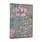 PAPERBLANKS Agenda 1 jour/page - 2026 12-Mois Morris Pink Honeysuckle Mini