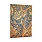 PAPERBLANKS Agenda 2025- 2026 Morris Windrush Midi Horizontal 13 mois