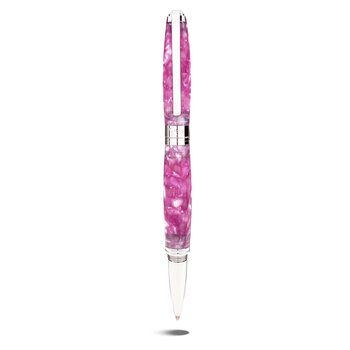 RECIFE Stylo Roller Umbra Soyouz Le Nuage Rose