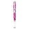 RECIFE Stylo Roller Umbra Soyouz Le Nuage Rose
