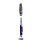 RECIFE Stylo Plume F Umbra Soyouz Violet La Seine A St Cloud