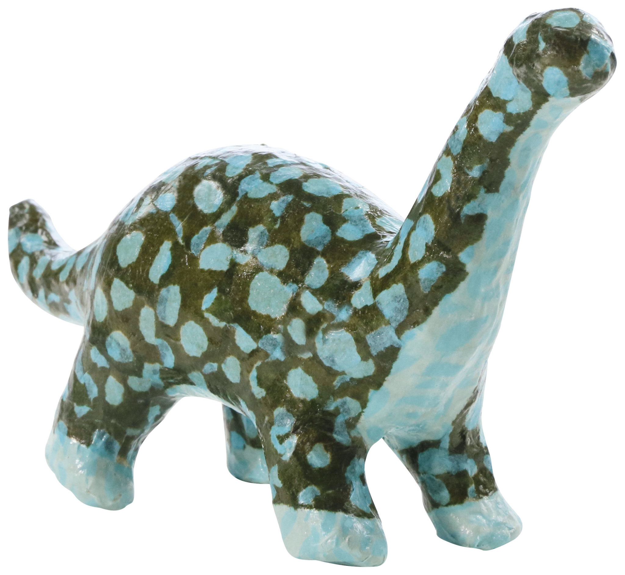 DECOPATCH Mini Kit Dinosaure