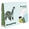 DECOPATCH Mini Kit Dinosaure