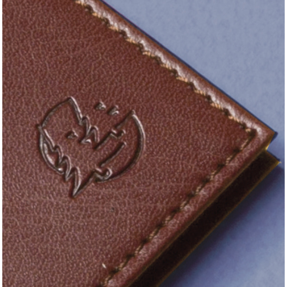 EXACOMPTA Agenda de poche Espace 16S Spiralé Bellagio 9 x 16 cm Semainier Janvier à Décembre 2026 - Couleurs assorties