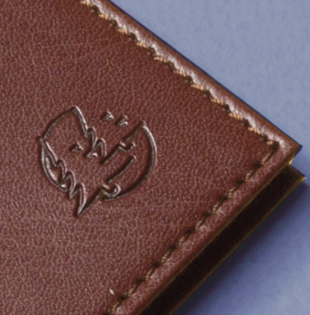 EXACOMPTA Agenda de bureau Horizons 27 Bellagio 27x21 cm Semainier Décembre 2025 à Décembre 2026 - Couleurs assorties