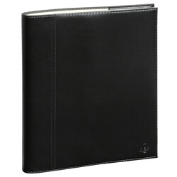 EXACOMPTA Agenda de bureau Eurotime 22S spiralé Bellagio 18,5 x 22,5 cm Semainier Décembre 2025 à Décembre 2026 - Couleurs assorties