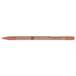 SENNELIER Crayon Pastel Rouge de Venise