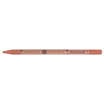 SENNELIER Crayon Pastel Rouge de Venise