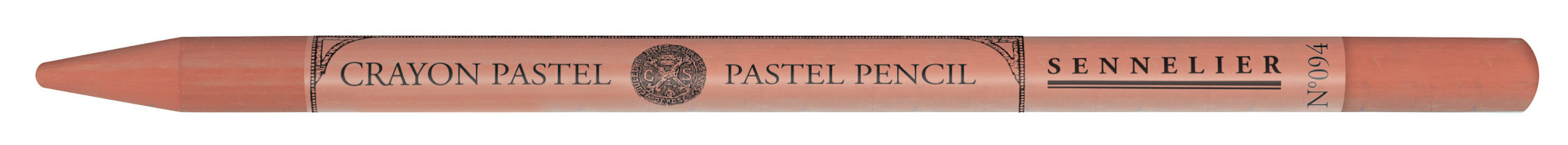 SENNELIER Crayon Pastel rouge de Venise 94