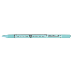 SENNELIER Crayon Pastel cendre verte 351