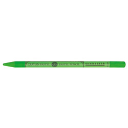 SENNELIER Crayon Pastel Vert Pomme