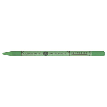 SENNELIER Crayon Pastel gris vert mousse 173