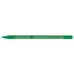 SENNELIER Crayon Pastel Vert Sapin