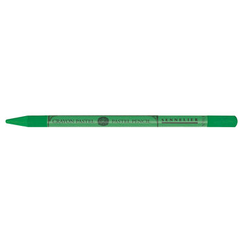 SENNELIER Crayon Pastel Vert Sapin