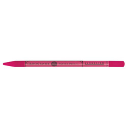 SENNELIER Crayon Pastel violet de pourpre 323