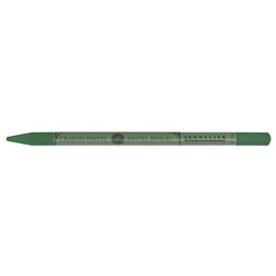 SENNELIER Crayon Pastel Vert Feuille