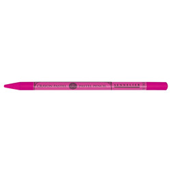 SENNELIER Crayon Pastel carmin de garance 383