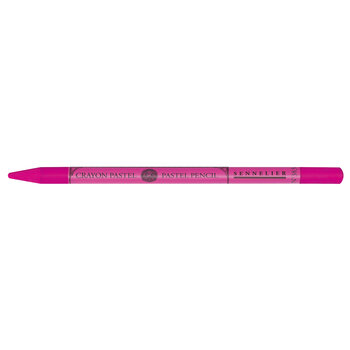 SENNELIER Crayon Pastel carmin de garance 383