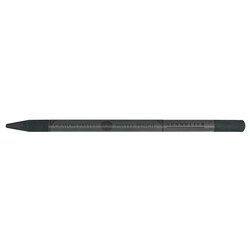 SENNELIER Crayon Pastel Vert Noir