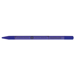 SENNELIER Crayon Pastel ton violet de cobalt 363