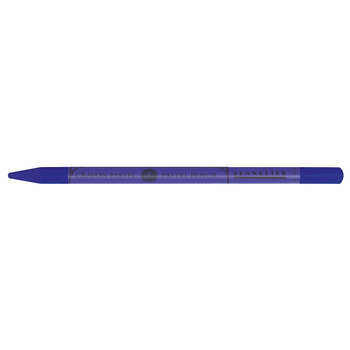 SENNELIER Crayon Pastel Ton Violet de Cobalt