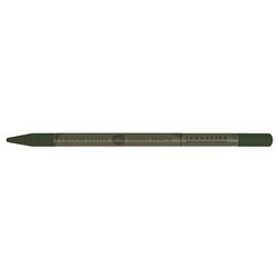 SENNELIER Crayon Pastel Brun Chaud