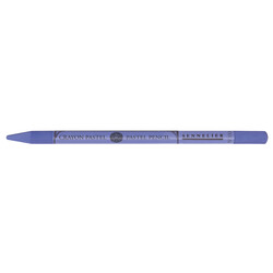 SENNELIER Crayon Pastel violet bleu 333