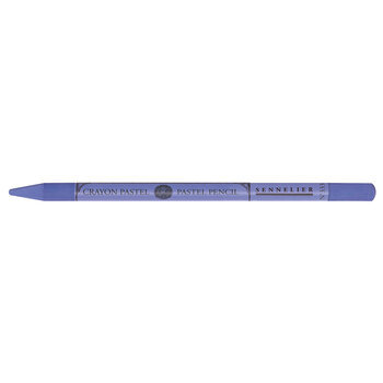 SENNELIER Crayon Pastel violet bleu 333