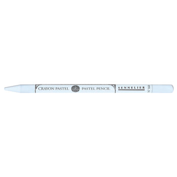 SENNELIER Crayon Pastel bleu Outremer clair 360