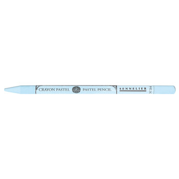 SENNELIER Crayon Pastel ton bleu céruléum 264
