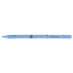 SENNELIER Crayon Pastel bleu Outremer foncé 393