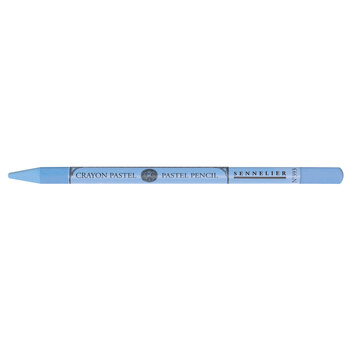 SENNELIER Crayon Pastel Bleu Outremer Foncé