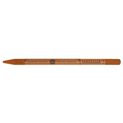 SENNELIER Crayon Pastel Brun Rouge