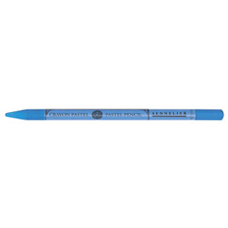 SENNELIER Crayon Pastel ton bleu de cobalt 355