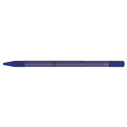 SENNELIER Crayon Pastel bleu indigo 134