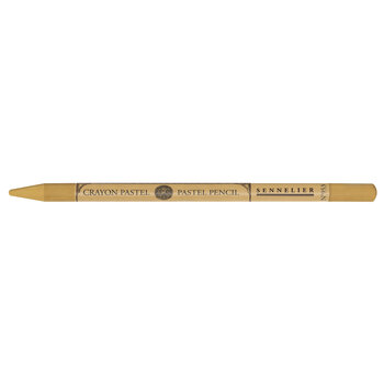 SENNELIER Crayon Pastel ambre 953