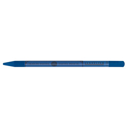 SENNELIER Crayon Pastel bleu de Prusse 289
