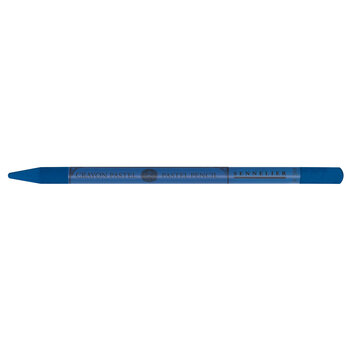 SENNELIER Crayon Pastel Bleu de Prusse