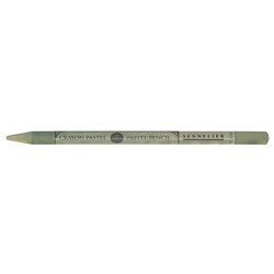 SENNELIER Crayon Pastel terre de Cassel 416