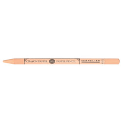 SENNELIER Crayon Pastel Jaune Indien