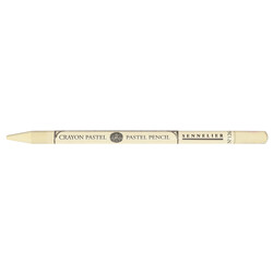SENNELIER Crayon Pastel ocre de ru 126