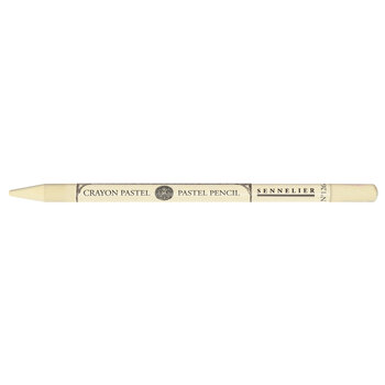 SENNELIER Crayon Pastel ocre de ru 126