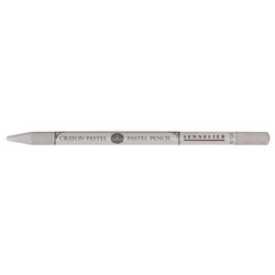 SENNELIER Crayon Pastel gris 521