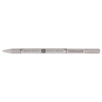 SENNELIER Crayon Pastel Gris