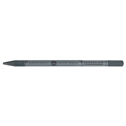 SENNELIER Crayon Pastel gris bleu 421