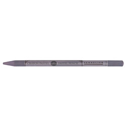 SENNELIER Crayon Pastel brun laque violet 444