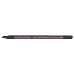 SENNELIER Crayon Pastel Gris Violacé